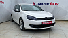 Volkswagen Golf, 2011 года, пробег 248866 км