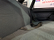 Lada (ВАЗ) 2114 Стандарт, 2012 года, пробег 176000 км