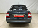 Lada (ВАЗ) Priora Standard 21702-40-050, 2018 года, пробег 135936 км