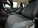 Volkswagen Polo CONNECT, 2019 года, пробег 82000 км