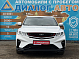 Belgee X50 Престиж, 2024 года, пробег 31050 км