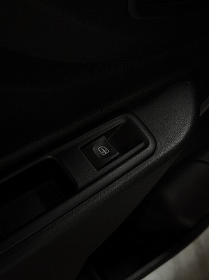 Lada (ВАЗ) XRAY #Club, 2019 года, пробег 129000 км