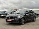 Volkswagen Polo Status, 2020 года, пробег 152803 км