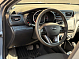 Kia Rio Comfort, 2013 года, пробег 193929 км