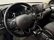 Mitsubishi Outlander, 2017 года, пробег 124693 км