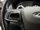 Chery Tiggo 4 Luxury, 2022 года, пробег 36960 км