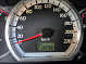 Chevrolet Lacetti SX, 2010 года, пробег 213134 км