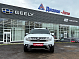Renault Duster Dakar Edition, 2019 года, пробег 165814 км
