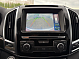 Haval H9 Elite, 2019 года, пробег 76709 км