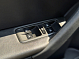 Skoda Yeti Adventure, 2015 года, пробег 175668 км