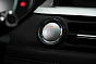 Chery Tiggo 7 Pro Elite, 2022 года, пробег 50000 км