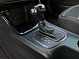 Kia Ceed Luxe, 2013 года, пробег 175000 км