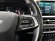 Chery Tiggo 7 Pro Prestige, 2022 года, пробег 60000 км