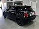 Mini Hatch Piccadilly, 2020 года, пробег 47901 км