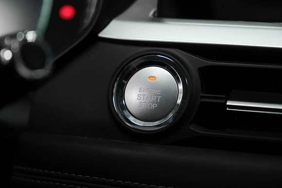 Chery Tiggo 7 Pro Elite, 2022 года, пробег 50000 км