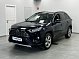 Toyota RAV4 Престиж, 2020 года, пробег 67330 км