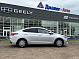 Hyundai Solaris Super Series II + 7” Display Audio, 2017 года, пробег 164209 км