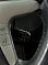 Toyota Camry Престиж, 2010 года, пробег 446000 км