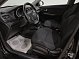 Kia Rio, 2017 года, пробег 74103 км