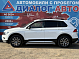 Volkswagen Tiguan OFFROAD, 2019 года, пробег 103500 км