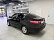 Kia Rio Prestige, 2012 года, пробег 194861 км