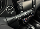Nissan X-Trail SE+, 2021 года, пробег 100000 км
