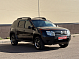 Renault Duster Expression, 2014 года, пробег 161000 км