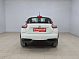 Nissan Juke, 2014 года, пробег 136336 км