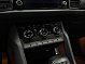 Skoda Kodiaq Ambition Plus, 2019 года, пробег 138185 км