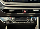 Hyundai Sonata, 2020 года, пробег 91830 км