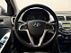 Hyundai Solaris Active, 2013 года, пробег 184000 км