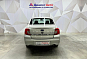 Datsun on-DO Access, 2020 года, пробег 102232 км