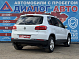 Volkswagen Tiguan CLUB, 2016 года, пробег 150000 км