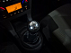 Citroen C4 Optimum, 2010 года, пробег 232410 км