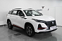 Changan CS75 Plus Luxury, 2023 года, пробег 56000 км