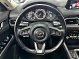 Mazda CX-5, 2019 года, пробег 107315 км