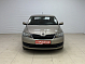 Skoda Rapid Hockey Edition Active, 2018 года, пробег 105178 км