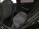 Hyundai Solaris Comfort, 2012 года, пробег 174047 км