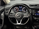 Nissan X-Trail LE+, 2021 года, пробег 150500 км