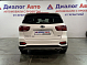 Kia Sorento Лига Европы, 2018 года, пробег 164156 км