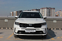 Kia Sorento, 2020 года, пробег 49011 км