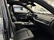Changan CS35 Max Комфорт, серый
