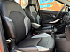 Lada (ВАЗ) XRAY BLACK, 2021 года, пробег 65700 км