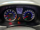 Hyundai Solaris Active, 2013 года, пробег 91893 км