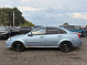 Daewoo Gentra Elegant, 2013 года, пробег 206130 км