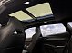 Changan CS35 Max Комфорт, серый
