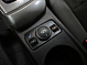 Ford Focus SYNC Edition, 2011 года, пробег 340759 км