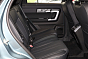 Jaecoo J7 Limited Edition, серый