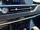 Chery Tiggo 4 Pro Family, 2023 года, пробег 22921 км