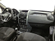 Renault Duster Dakar Edition, 2019 года, пробег 74775 км